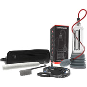 Hydroxtreme 11 penis pump