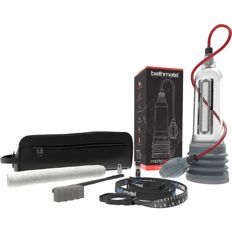 Hydroxtreme 11 penis pump