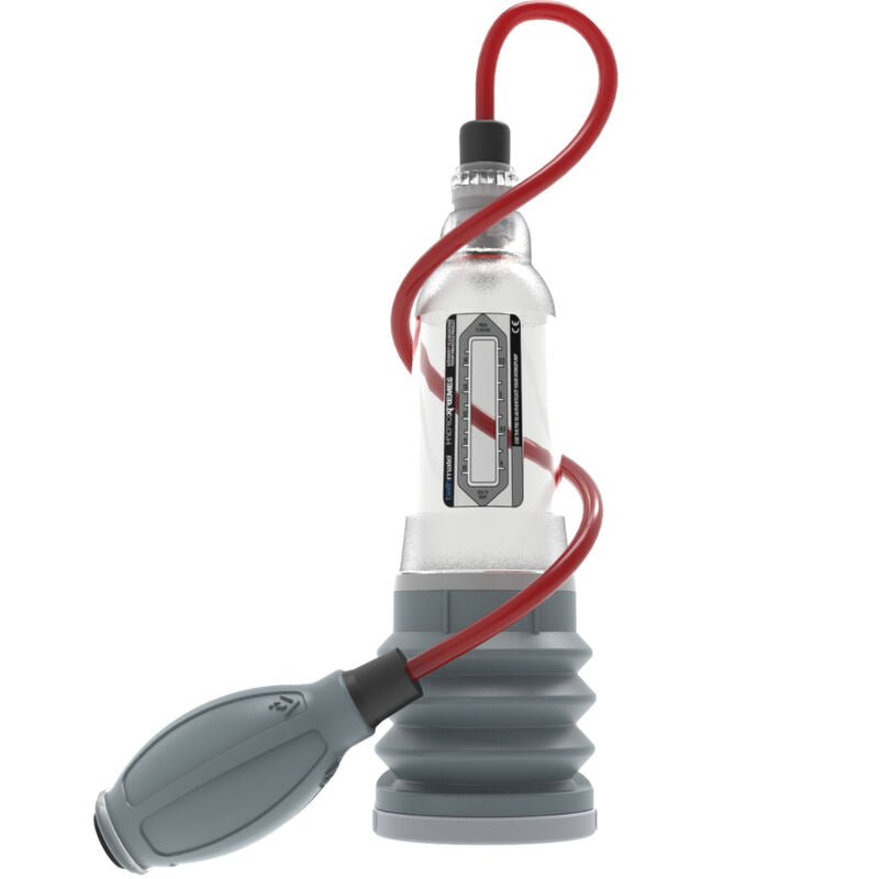 Hydroxtreme 5 penis pump x20