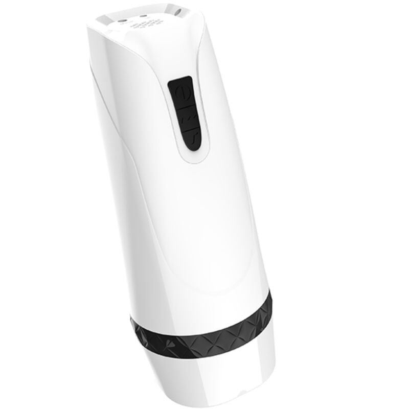 ARMONY - VIBRATING MASTURBATOR VAGINA WITH EROTIC VOICE