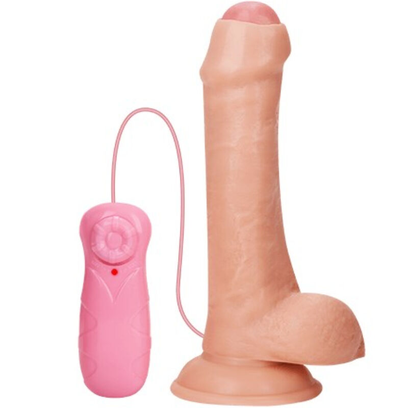 https://dreamlove.gesio.be/productos/imagenes/img_165428_1307dfd9cd25d2617dbf2a66034d5a3c_1.jpg