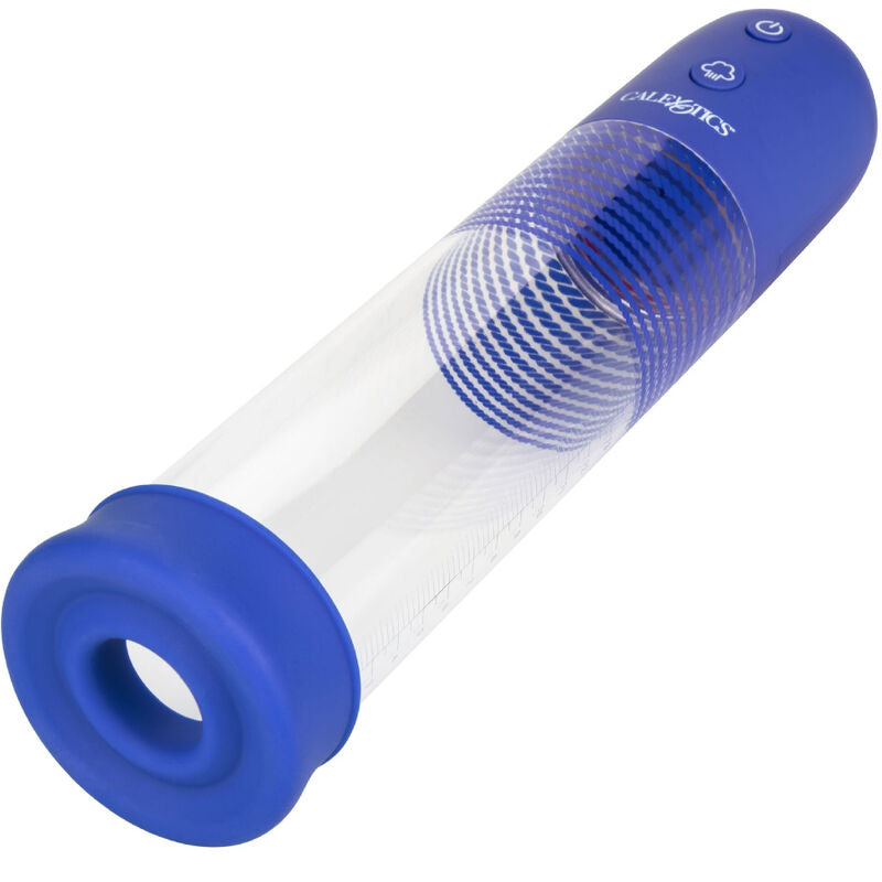 Admiral rechargeable mounting pump kit