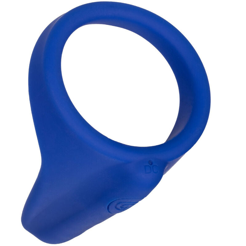 Admiral blue perineum massager