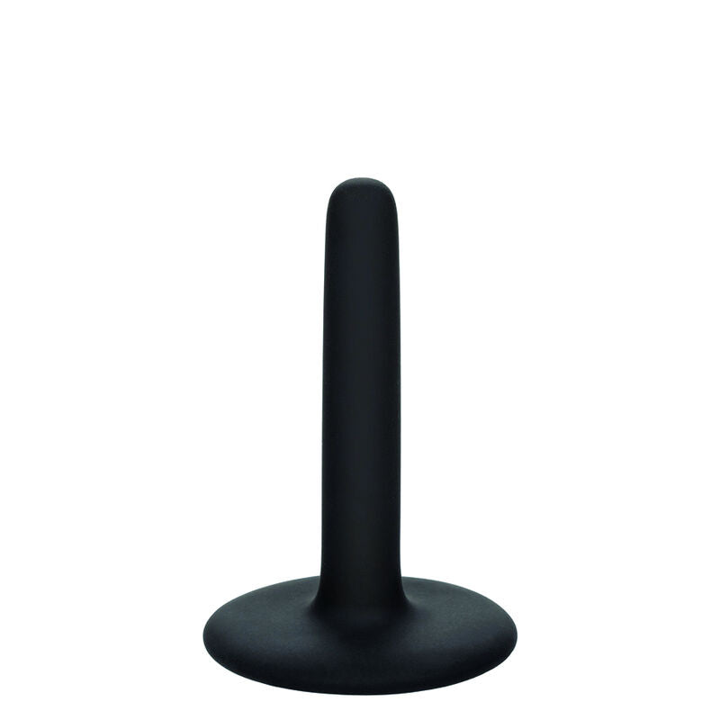 Boundless silicone dowel kit