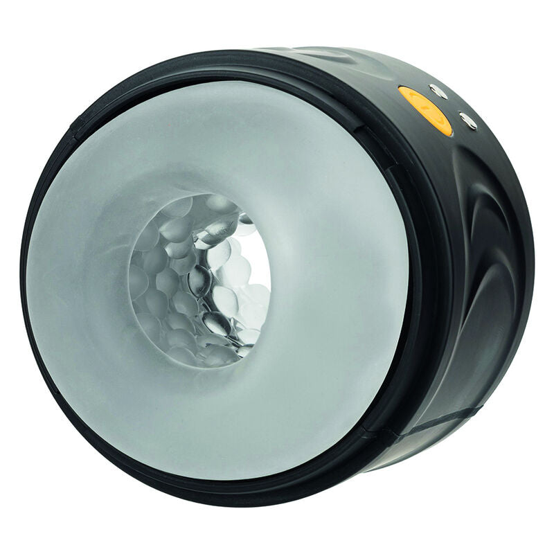 CALEXOTICS - BOUNDLESS DUAL MOTOR CUTTER