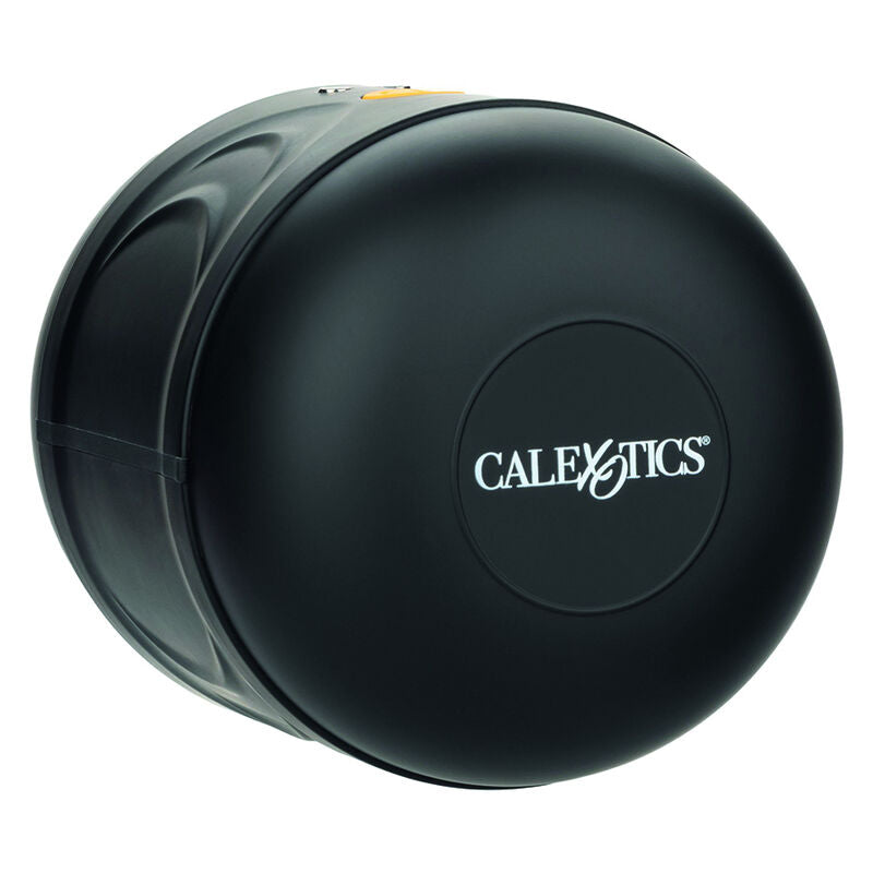 CALEXOTICS - BOUNDLESS DUAL MOTOR CUTTER