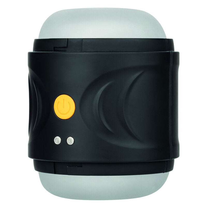 CALEXOTICS - BOUNDLESS DUAL MOTOR CUTTER