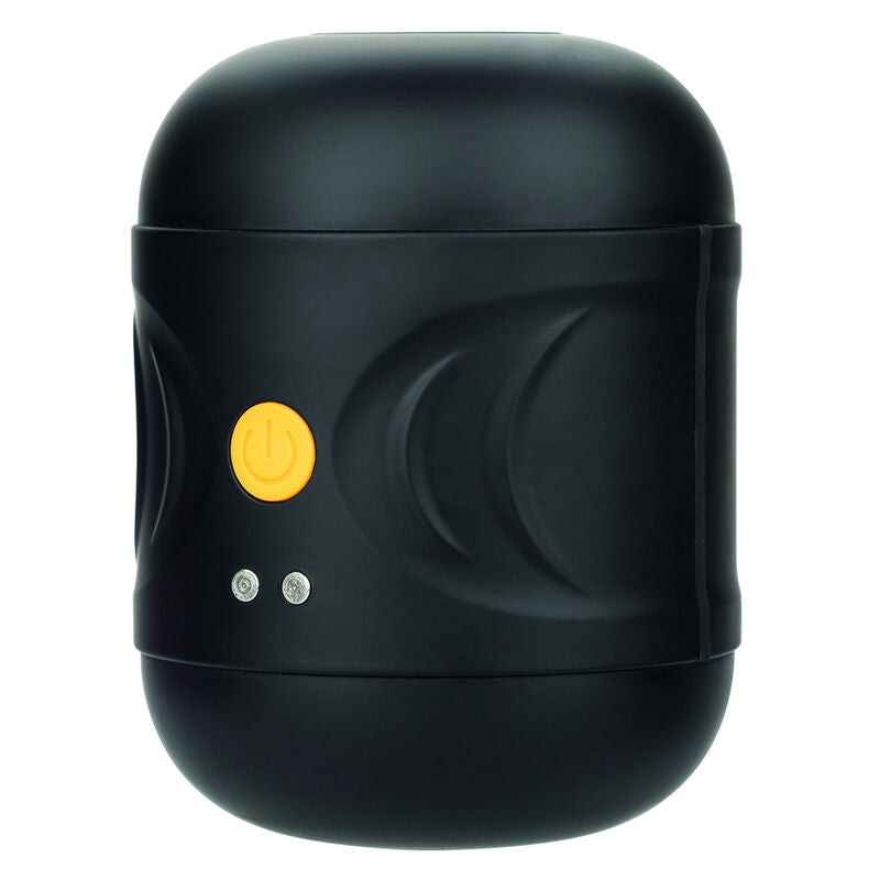 CALEXOTICS - BOUNDLESS DUAL MOTOR CUTTER