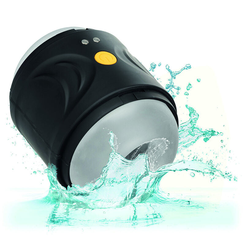 CALEXOTICS - BOUNDLESS DUAL MOTOR CUTTER