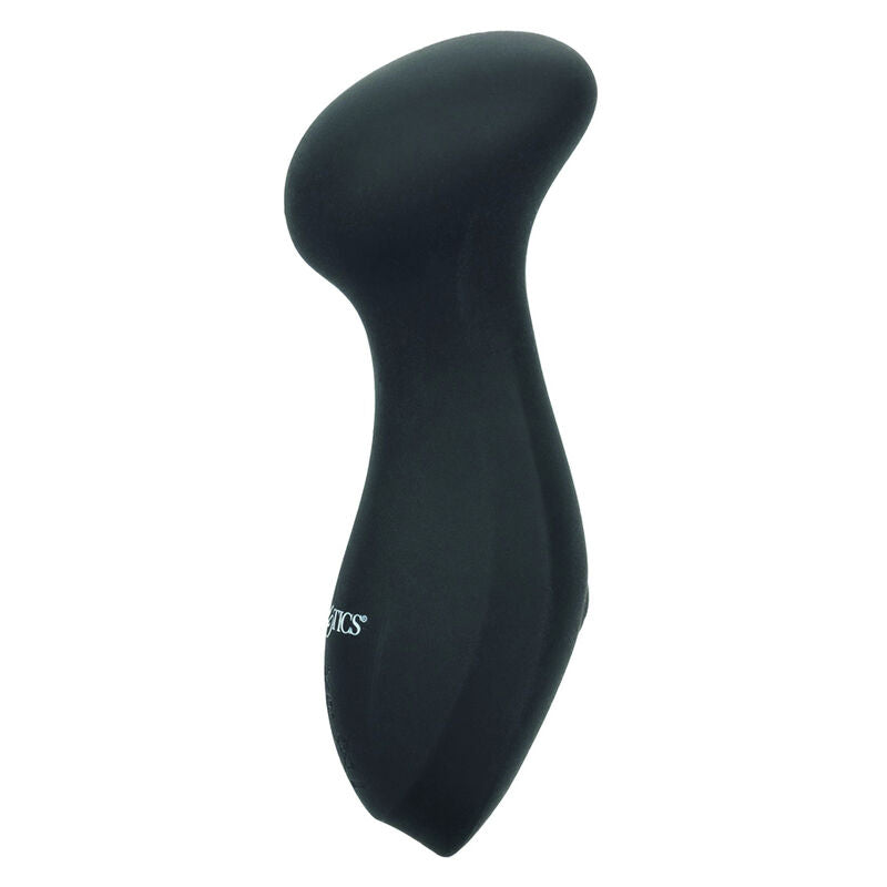 Boundless mini massager