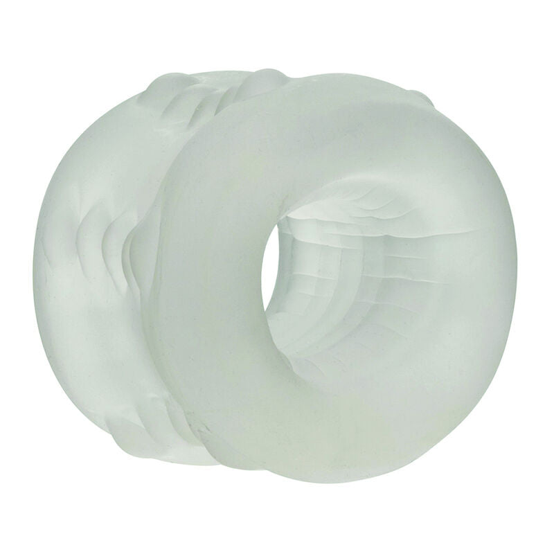 CALEXOTICS - BOUNDLESSBUMPER-STROKER RING