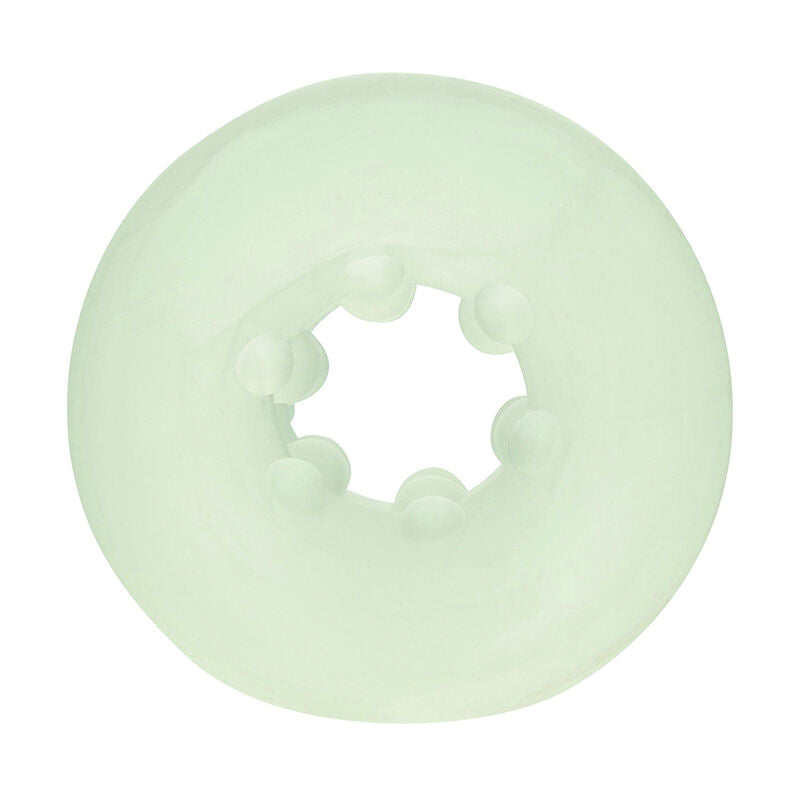 CALEXOTICS - BOUNDLESSBUMPER-STROKER RING