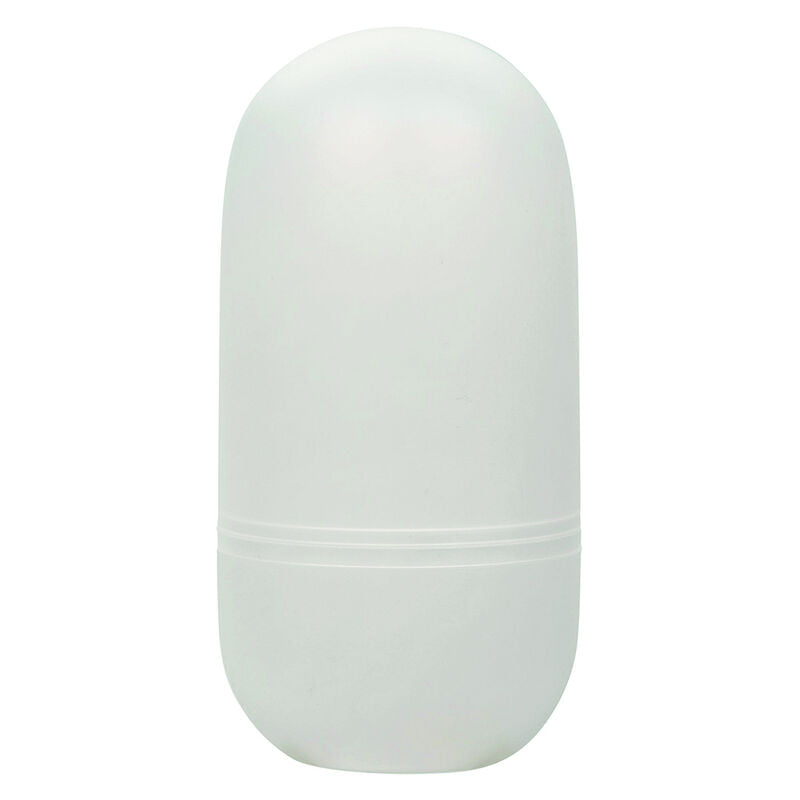 Boundless reversible squishy ball stroke yellow