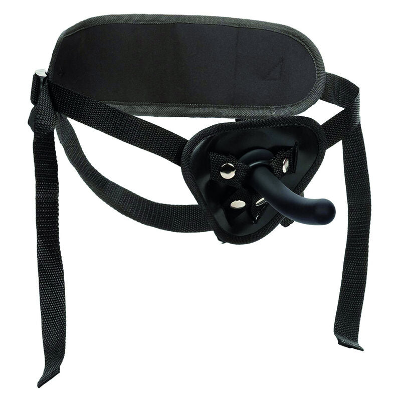 Boundless Silicone Curve Dowel Kit