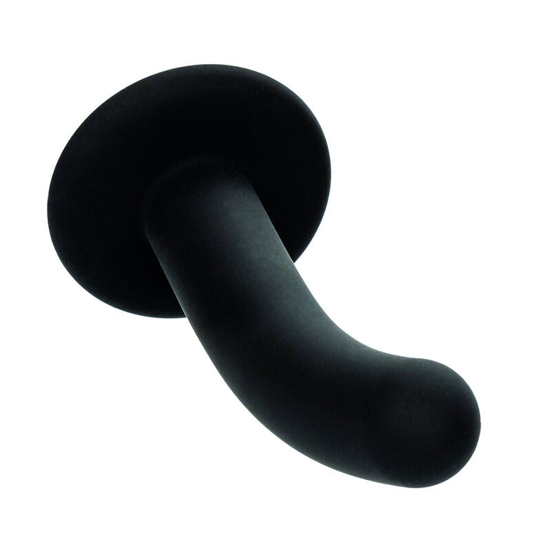 Boundless Silicone Curve Dowel Kit