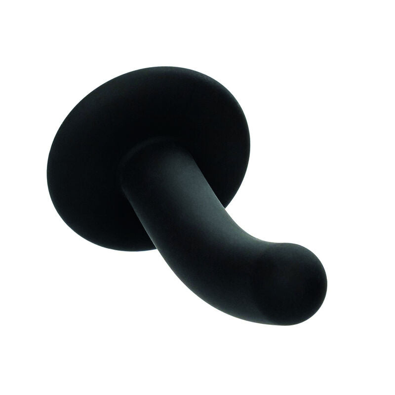 Boundless Silicone Curve Dowel Kit