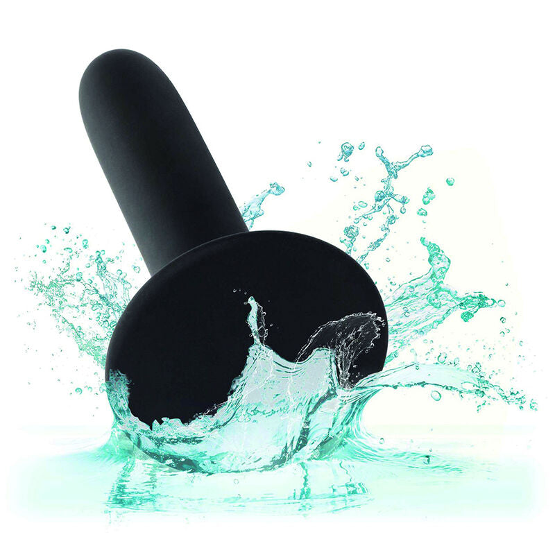 Boundless Silicone Curve Dowel Kit