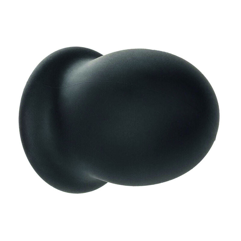 Boundless ftm stroker reversible 5cm