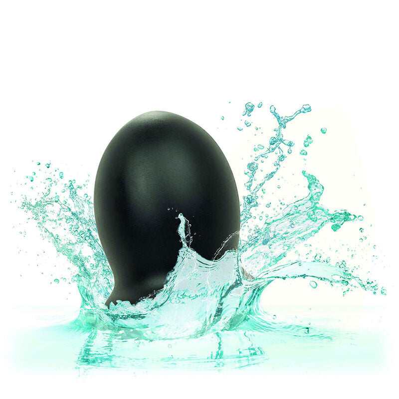 Boundless ftm stroker reversible 5cm