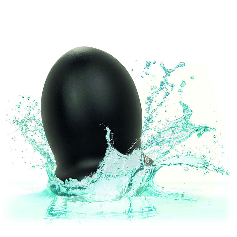 Boundless ftm stroker reversible 7cm