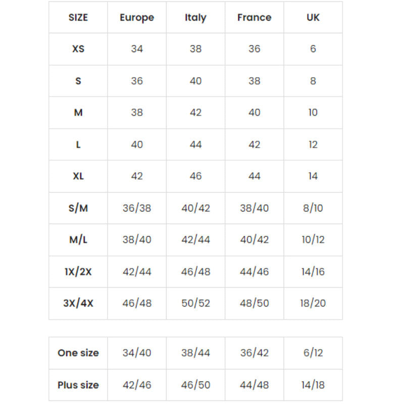 LEG AVENUE - BLACK PATENT LEATHER BODY HARNESS L