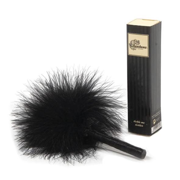 The little candy pen stimulant