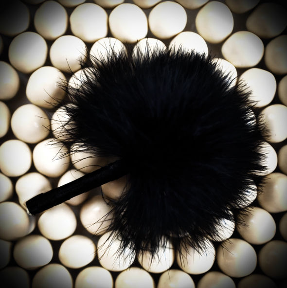 JEWELRY - LITTLE CANDIES STIMULATING PEN