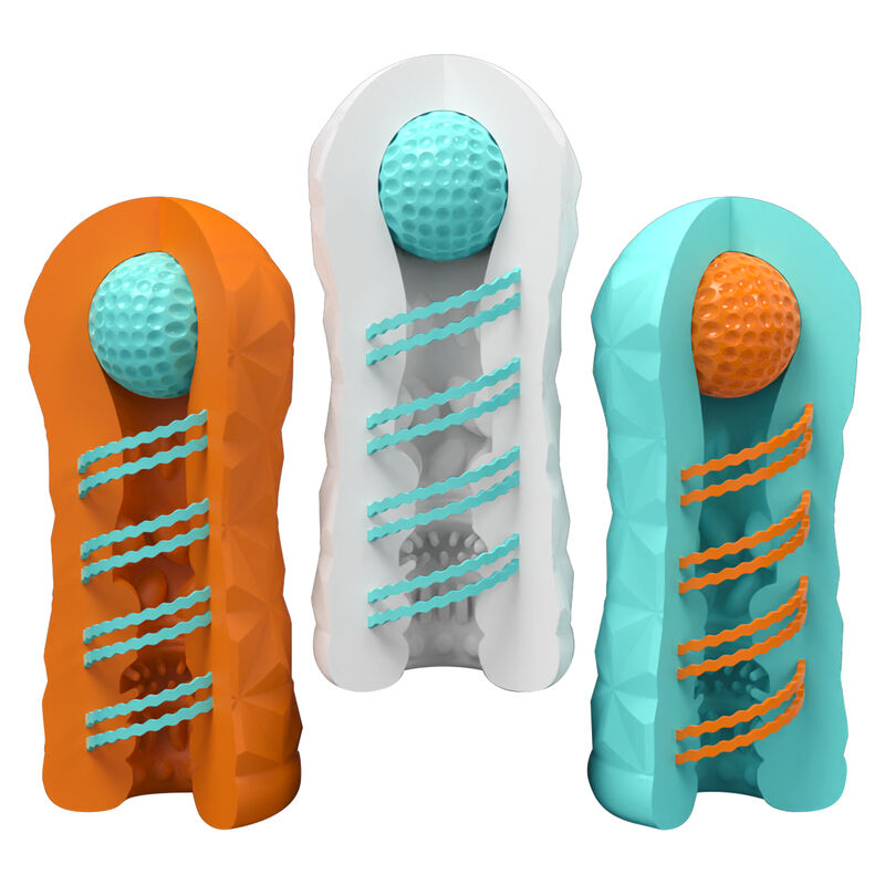 Victoria Masturbator 15 pieces