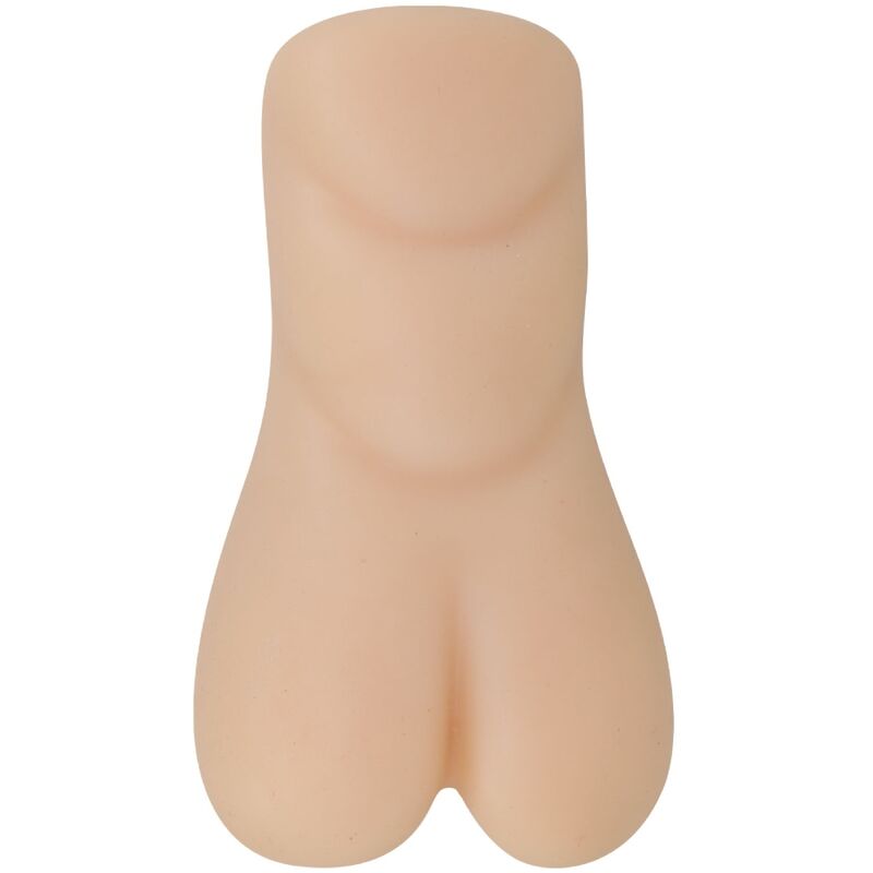 CRAZY BULL - ELIANA VAGINA SHAPED MASTUBADOR