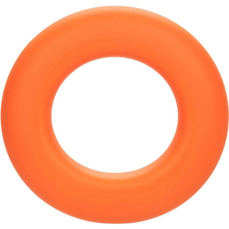 Alpha prolong large orange ring