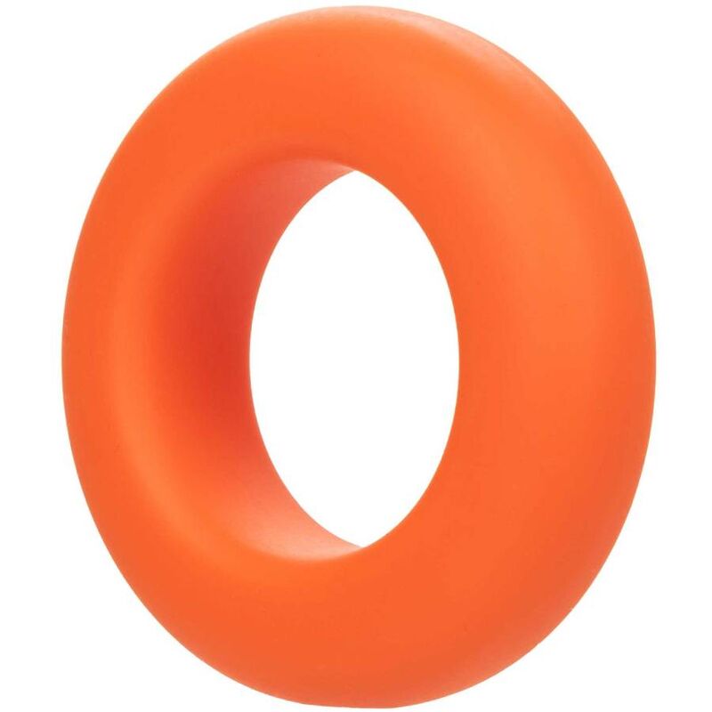Alpha prolong large orange ring