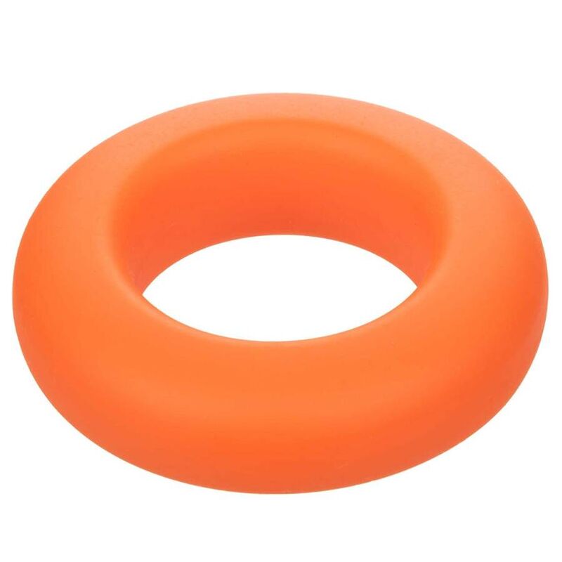Alpha prolong large orange ring