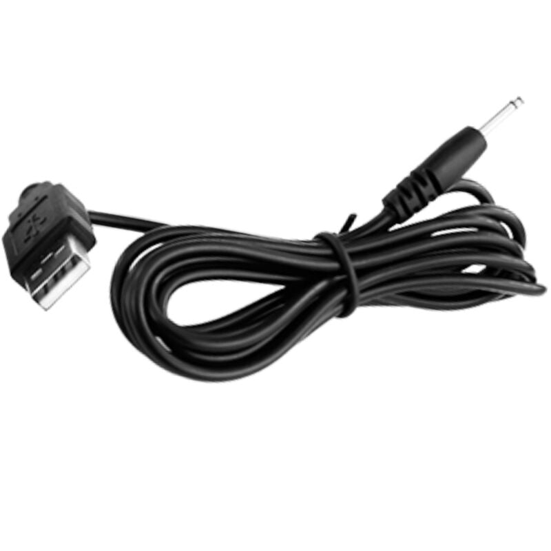 August Dual Pleasure Vibrator Global Distance