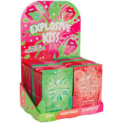 Explosive candy display (48 units)