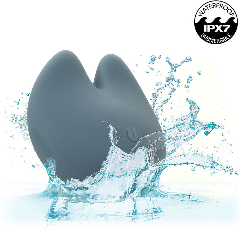 Blue Curve Mod Stimulator