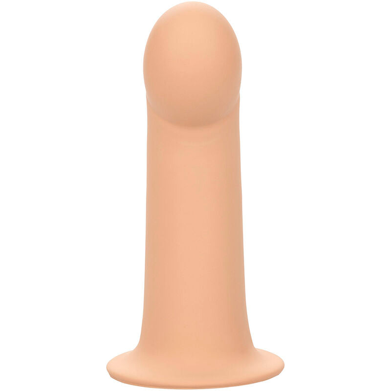 Maxx Performance Extension with Light Skin Harness