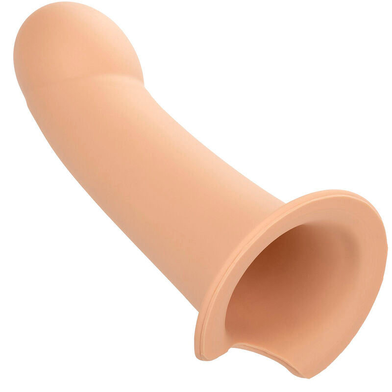 Maxx Performance Extension with Light Skin Harness