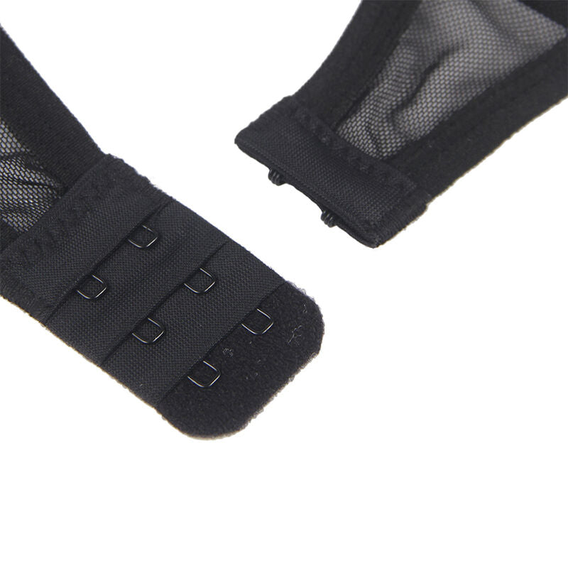 SUBBLIME - SEXY WOMEN'S COSTUME L/XL