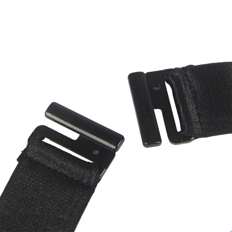 SUBBLIME - SEXY WOMEN'S COSTUME L/XL