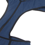 Sexy police costume s/m