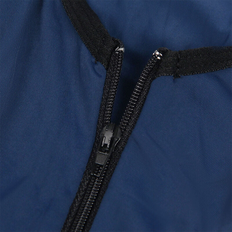 Sexy police costume s/m