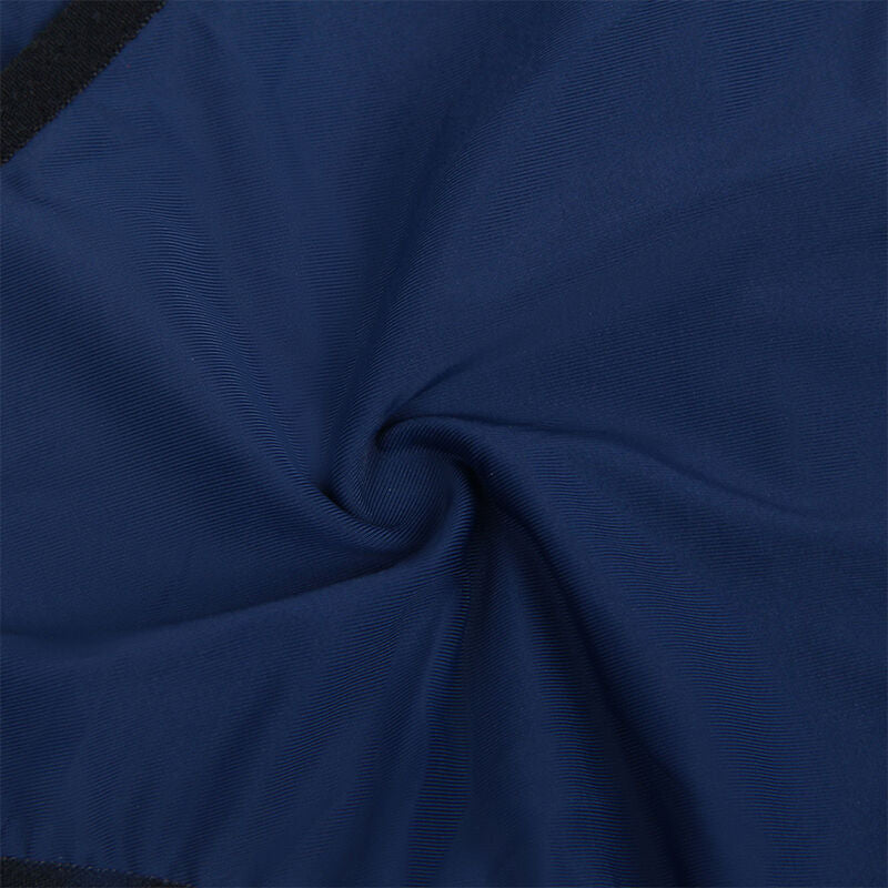 Sexy police costume s/m