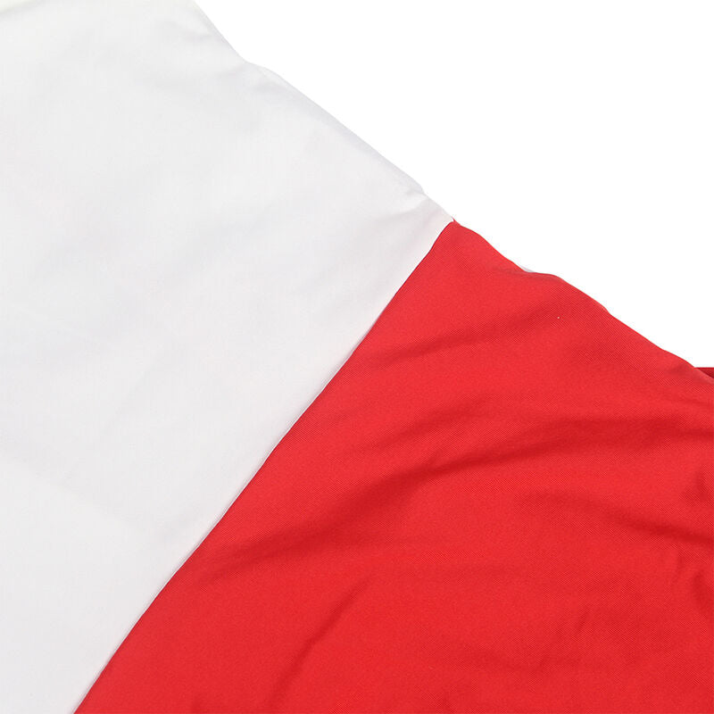 Disfraz will enclose sexy body s/m