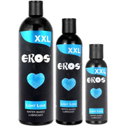 XXL Light Love Water Based 300ml