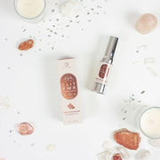 Clit pwr mint chocolate clitoris balm