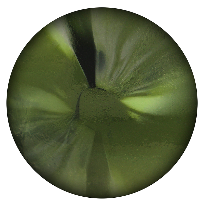 Steropes cyclops male masturbator mouth