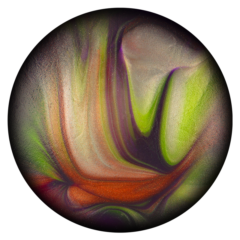 Brontes Cyclops Male Masturbator