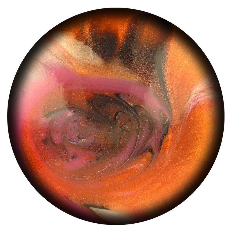 Telemus cyclops male masturbator mouth