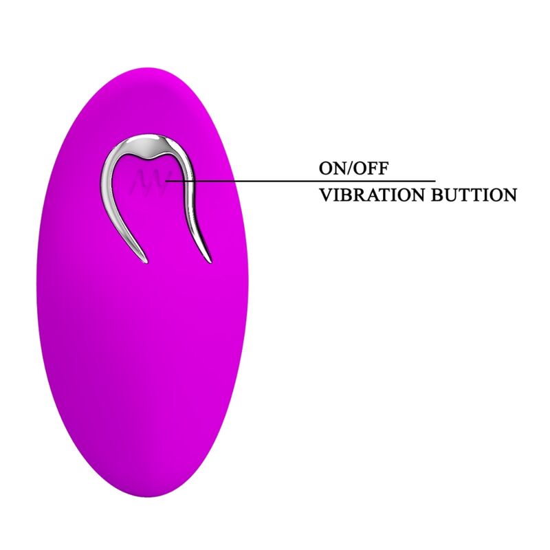 Heather anal top and bottom