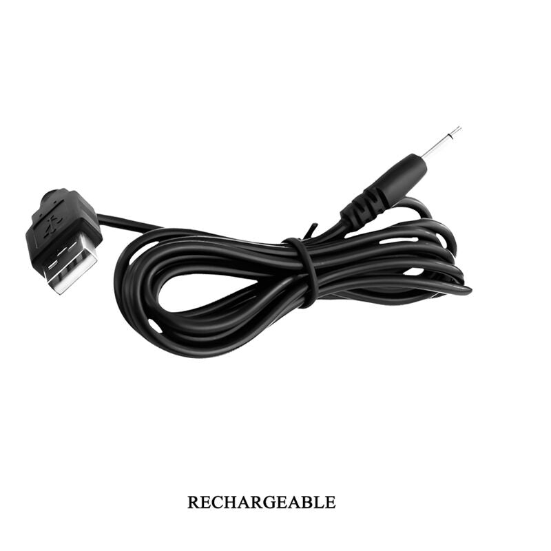 Heather anal top and bottom